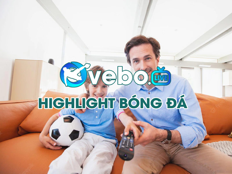 xem-video-highlight-bong-da-moi-nhat-tai-ve-bo-tv