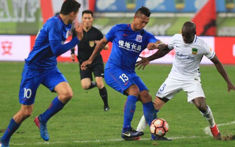 guangzhou-vs-shanghai-shenhua-1900-ngay-3-6-2022-1