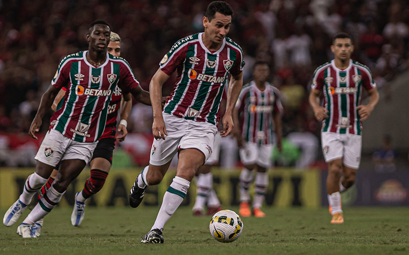 juventude-vs-fluminense-2100-ngay-5-6-2022-1