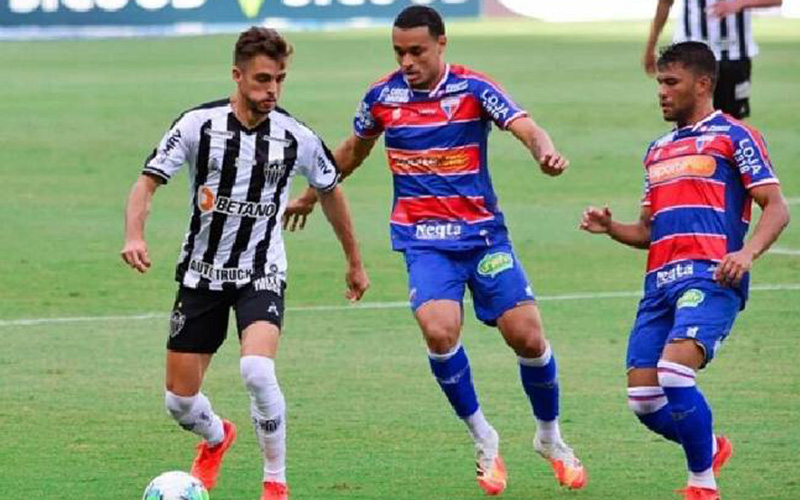 atletico-mineiro-vs-fortaleza-0700-ngay-26-6-2022-1