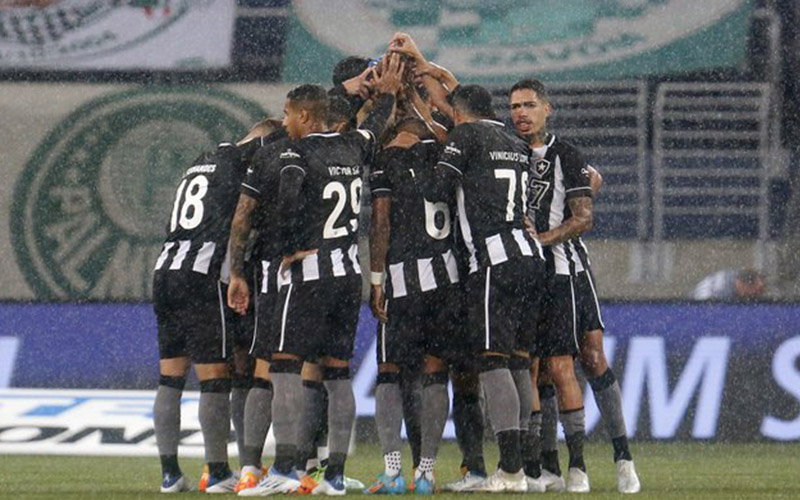 botafogo-vs-avai-0500-ngay-14-6-2022-1