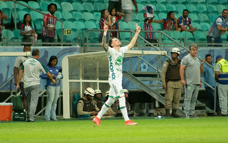 chapecoense-vs-crb-0500-ngay-22-6-2022-1