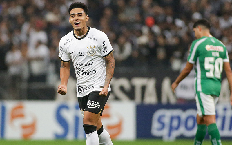 corinthians-vs-goias-0200-ngay-20-6-2022-1