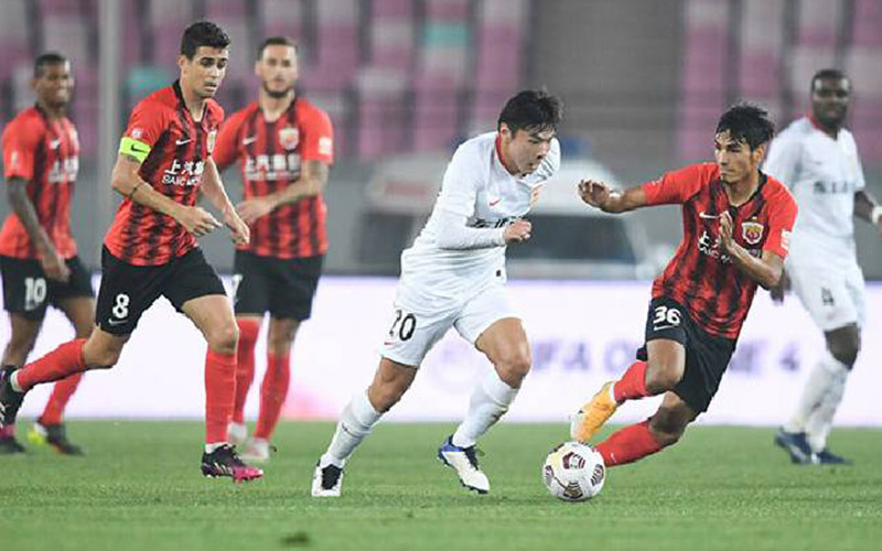 guangzhou-city-vs-changchun-yatai-16h30-ngay-24-6-2022-1