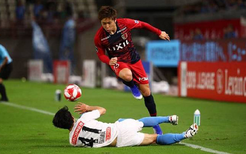 kashima-antlers-vs-fukuoka-1300-ngay-11-6-2022-1