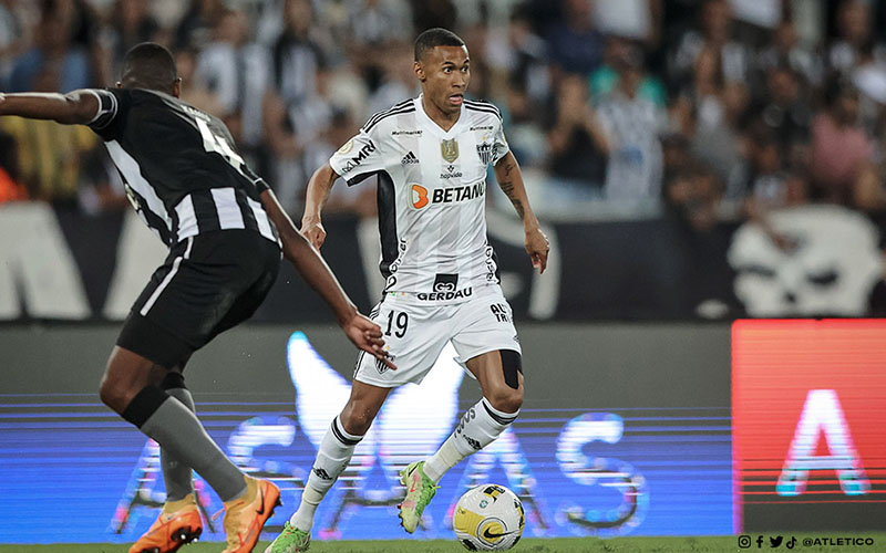 atletico-mineiro-vs-corinthians-0400-ngay-25-7-2022-1