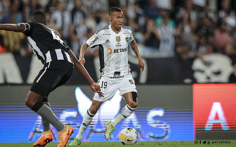 cuiaba-vs-atletico-mineiro-0500-ngay-22-7-2022-1