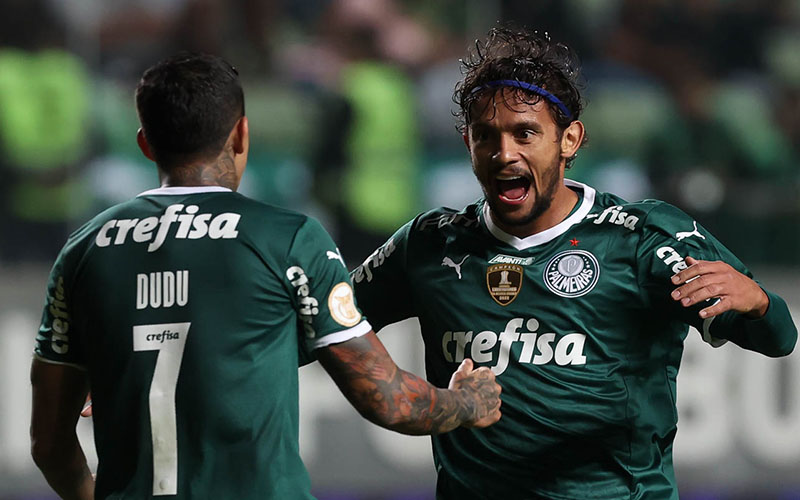 palmeiras-vs-internacional-0200-ngay-25-7-2022-1