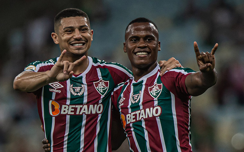 sao-paulo-vs-fluminense-0200-ngay-18-7-2022-1