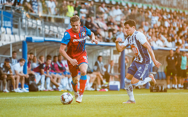 viktoria-plzen-vs-hjk-0000-ngay-27-7-2022-1