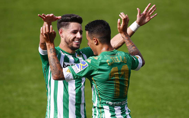 betis-vs-elche-0230-ngay-16-8-2022-1