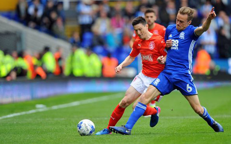 birmingham-vs-huddersfield-0145-ngay-6-8-2022-1