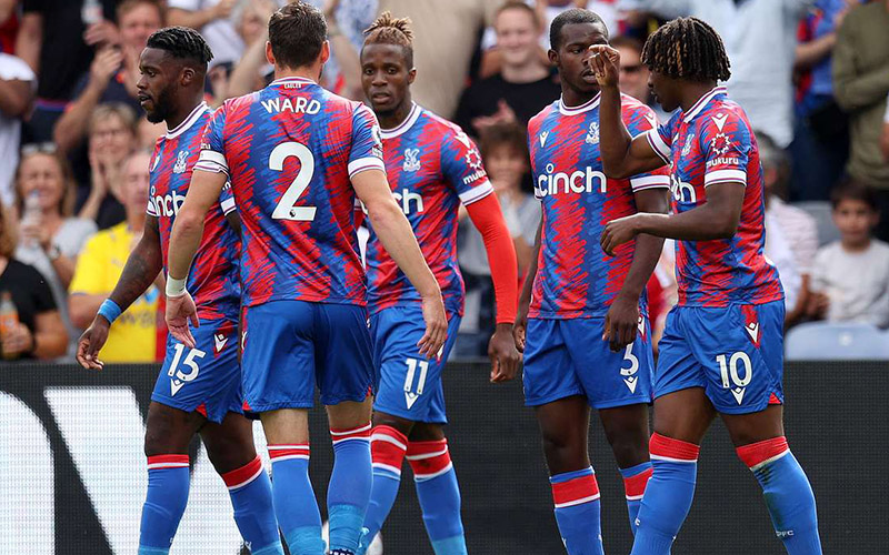 crystal-palace-vs-brentford-0130-ngay-31-8-2022-1