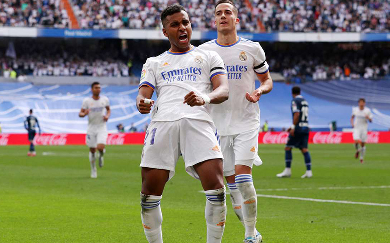 espanyol-vs-real-madrid-0300-ngay-29-8-2022-1