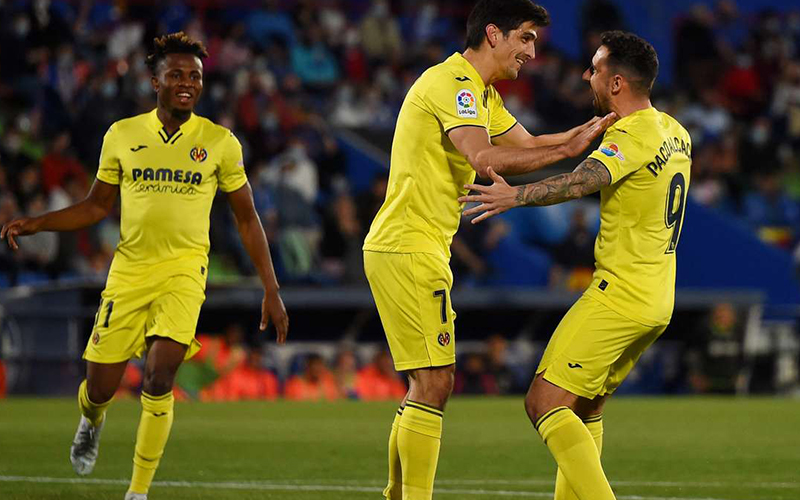 getafe-vs-villarreal-2230-ngay-28-8-2022-1