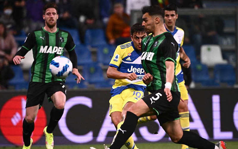 juventus-vs-sassuolo-0145-ngay-16-8-2022-1