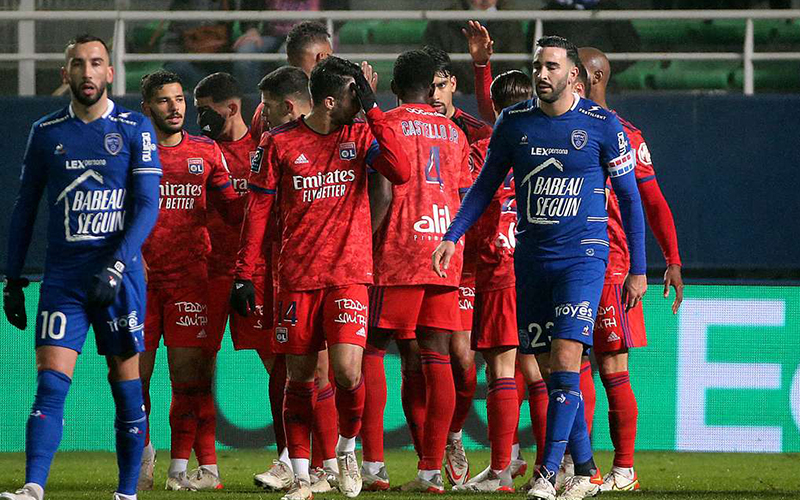 lyon-vs-troyes-0200-ngay-20-8-2022-1