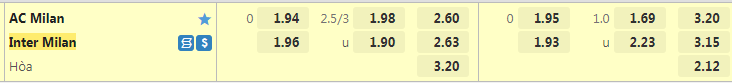 milan-vs-inter-2300-ngay-3-9-2022-2