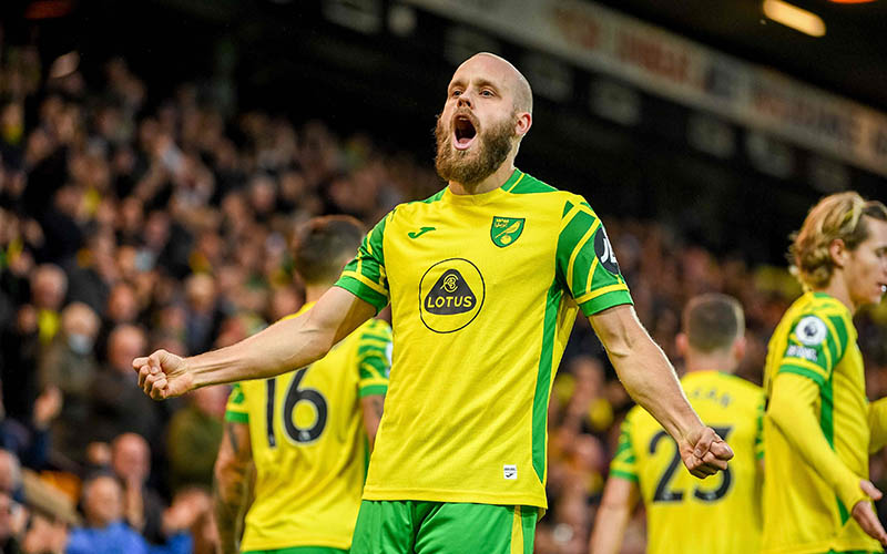 norwich-vs-birmingham-1h45-ngay-10-8-2022-1