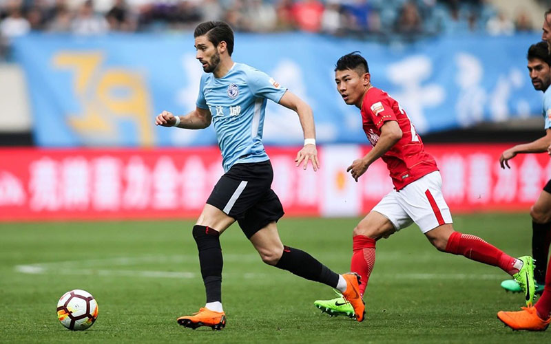 dalian-pro-vs-hebei-1830-ngay-20-9-2022-1