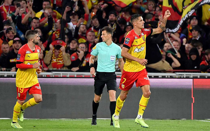 lille-vs-lens-0145-ngay-10-10-2022-1