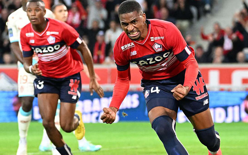 lyon-vs-lille-0245-ngay-31-10-2022-1