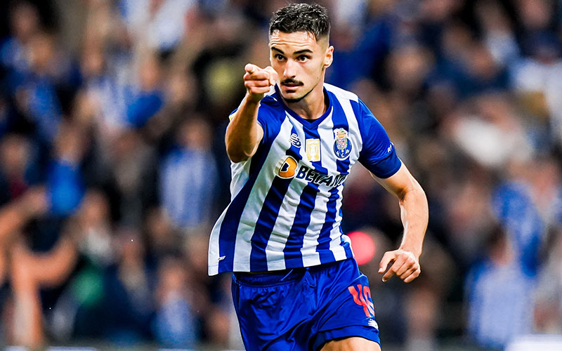 porto-vs-leverkusen-0200-ngay-5-10-2022-1