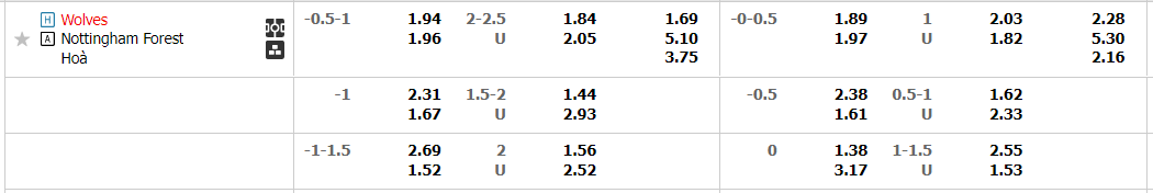 wolves-vs-nottingham-2100-ngay-15-10-2022-2