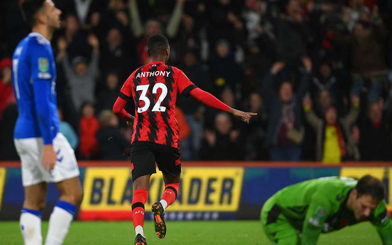 bournemouth-vs-everton-22h00-ngay-12-11-2022-1