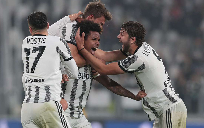 juventus-vs-lazio-02h45-ngay-14-11-2022-1