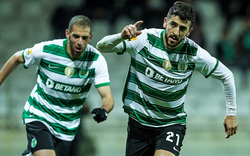 sporting-lisbon-vs-farense-03h45-ngay-1-12-2022-2