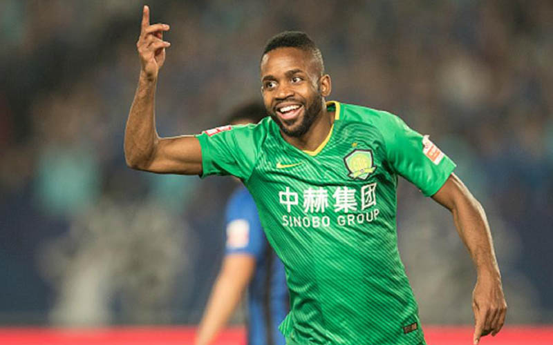 beijing-guoan-vs-changchun-yatai-14h00-ngay-15-12-2022-2