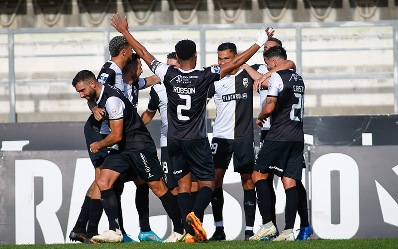 farense-vs-maritimo-1h30-ngay-8-12-2022-2