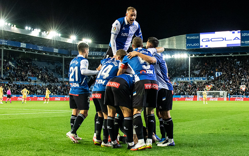 malaga-vs-alaves-03h00-ngay-19-12-2022-1