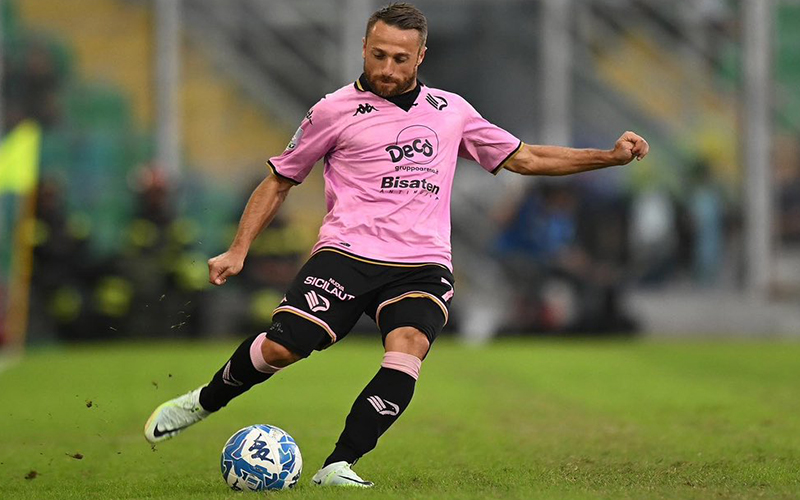 palermo-vs-como-0h00-ngay-9-12-2022-1