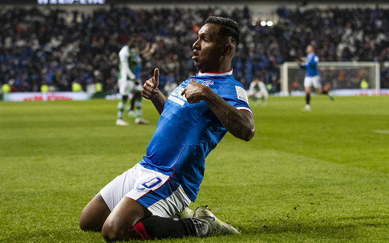 ross-county-vs-rangers-02h30-ngay-24-12-2022-1