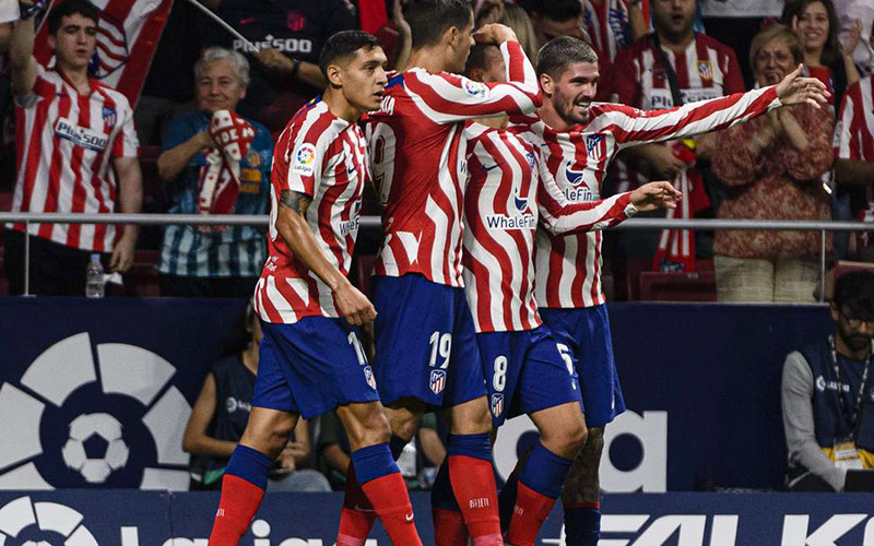 atletico-madrid-vs-valladolid-00h30-ngay-22-1-2023-1