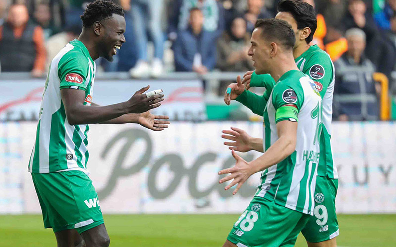 konyaspor-vs-istanbulspor-21h00-ngay-2-2-2023-1