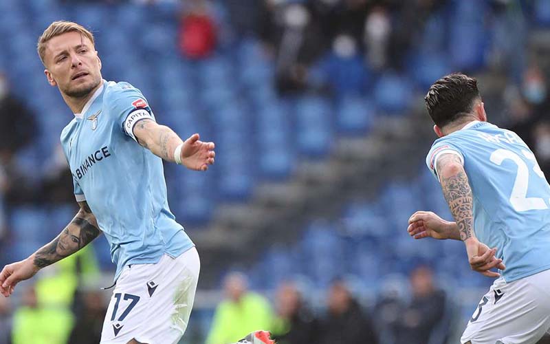 lazio-vs-empoli-21h00-ngay-8-1-2023-1