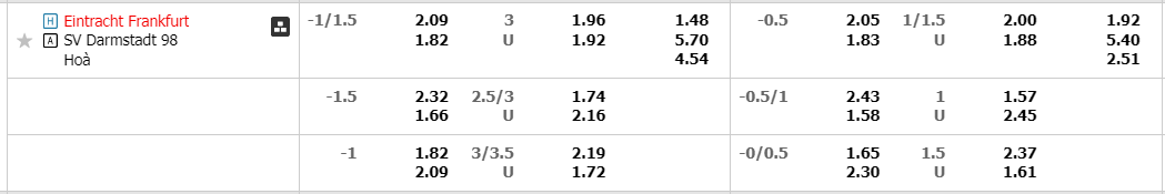 frankfurt-vs-darmstadt-02h45-ngay-8-2-2023-2