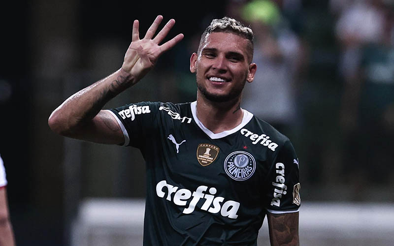 palmeiras-vs-bragantino-luc-7h35-ngay-23-2-2023-1