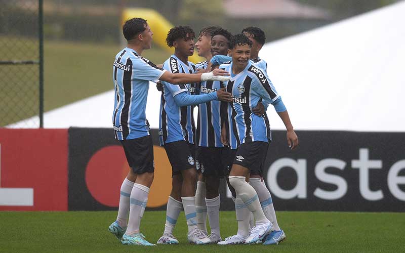 Soi kèo Cruzeiro vs Gremio