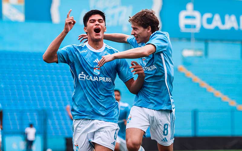 Soi kèo Sporting Cristal vs River Plate