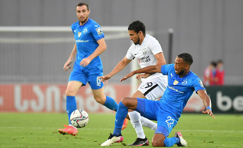 nhan-dinh-astana-vs-dinamo-tbilisi