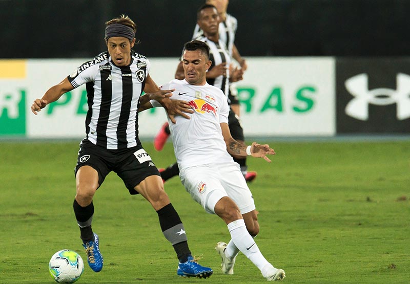 nhan-dinh-botafogo-vs-bragantino