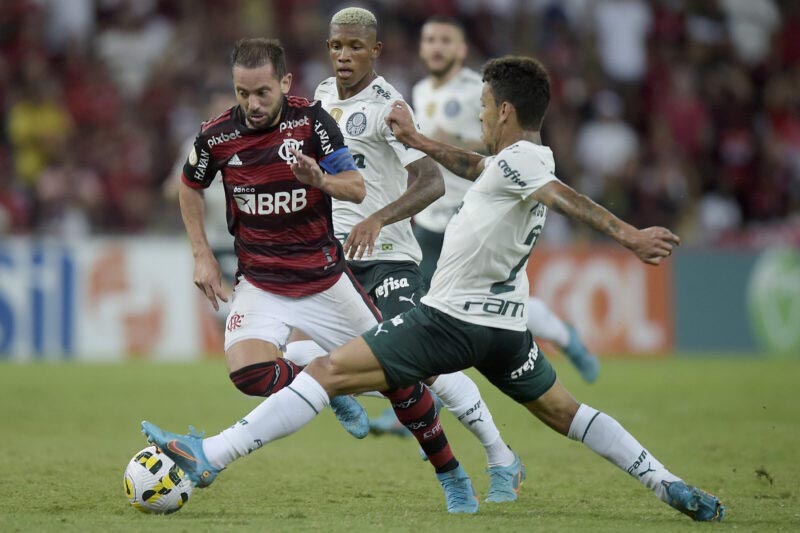 nhan-dinh-palmeiras-vs-flamengo