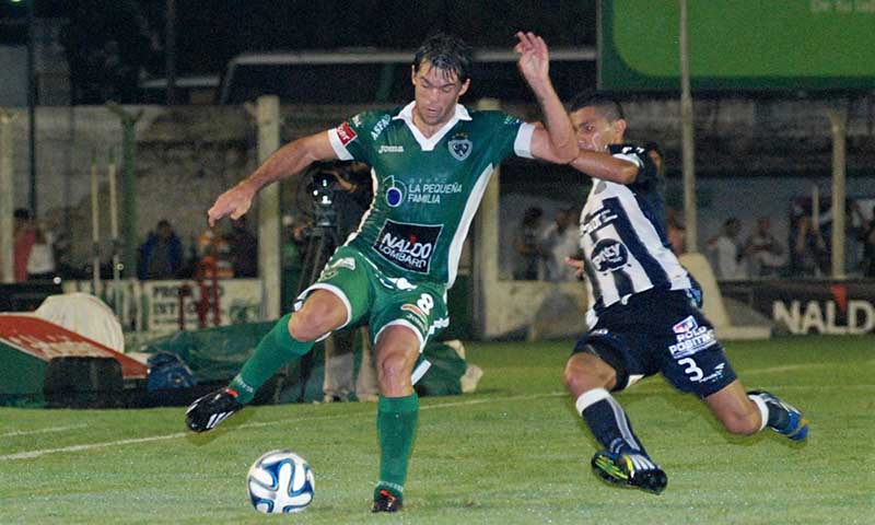 nhan-dinh-sarmiento-vs-talleres