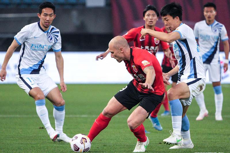 nhan-dinh-shanghai-port-vs-dalian-pro