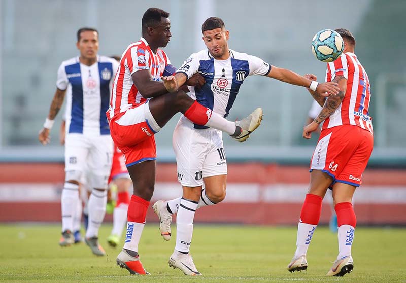 nhan-dinh-talleres-cordoba-vs-union