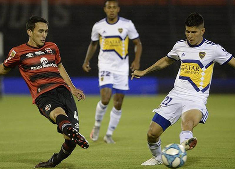 soi-keo-boca-juniors-vs-newells-old-boys